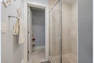 908 Smith Ln, Milpitas, CA 95035 - Photo 30