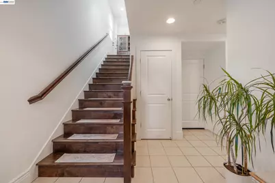 908 Smith Ln, Milpitas, CA 95035 - Photo 14