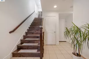 908 Smith Ln, Milpitas, CA 95035 - Photo 14