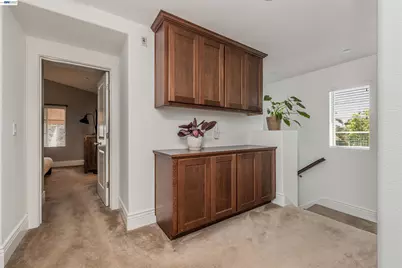 908 Smith Ln, Milpitas, CA 95035 - Photo 20