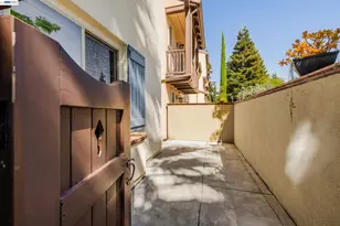 908 Smith Ln, Milpitas, CA 95035 - Photo 32