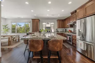 908 Smith Ln, Milpitas, CA 95035 - Photo 6