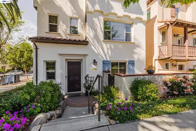 908 Smith Ln, Milpitas, CA 95035 - Photo 2