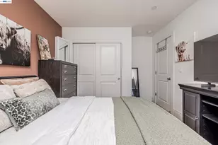 908 Smith Ln, Milpitas, CA 95035 - Photo 26