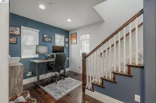 908 Smith Ln, Milpitas, CA 95035 - Photo 12