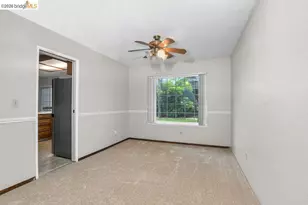 1040 Kapareil Dr, Tracy, CA 95376 - Photo 8