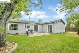 1040 Kapareil Dr, Tracy, CA 95376 - Photo 28