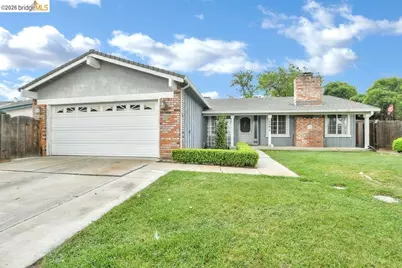 1040 Kapareil Dr, Tracy, CA 95376 - Photo 2