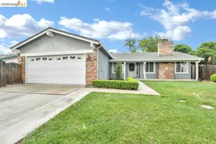 1040 Kapareil Dr, Tracy, CA 95376 - Photo 2