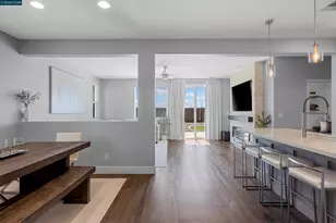 1176 Kirkhill Dr, Roseville, CA 95747 - Photo 8