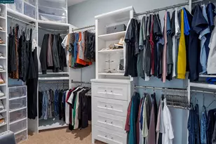 1176 Kirkhill Dr, Roseville, CA 95747 - Photo 30