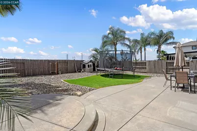 1176 Kirkhill Dr, Roseville, CA 95747 - Photo 34