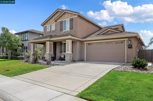 1176 Kirkhill Dr, Roseville, CA 95747 - Photo 2