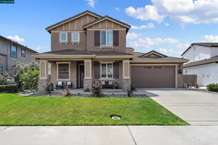 1176 Kirkhill Dr, Roseville, CA 95747 - Photo 1