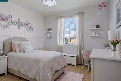 1176 Kirkhill Dr, Roseville, CA 95747 - Photo 22