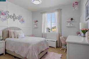 1176 Kirkhill Dr, Roseville, CA 95747 - Photo 22