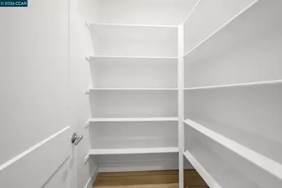 106 Southern Oak Dr, Pleasant Hill, CA 94523 - Photo 16