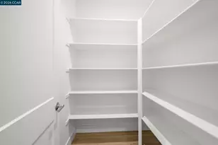 106 Southern Oak Dr, Pleasant Hill, CA 94523 - Photo 16