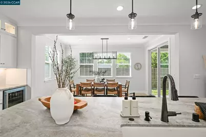 106 Southern Oak Dr, Pleasant Hill, CA 94523 - Photo 14