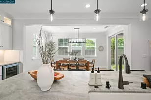 106 Southern Oak Dr, Pleasant Hill, CA 94523 - Photo 14