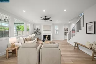 106 Southern Oak Dr, Pleasant Hill, CA 94523 - Photo 6