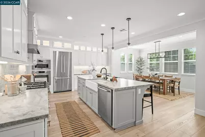 106 Southern Oak Dr, Pleasant Hill, CA 94523 - Photo 8