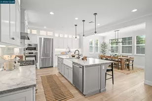 106 Southern Oak Dr, Pleasant Hill, CA 94523 - Photo 8