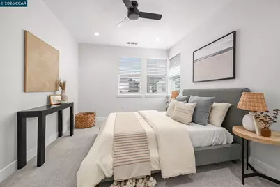 106 Southern Oak Dr, Pleasant Hill, CA 94523 - Photo 28