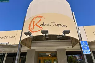 106 Southern Oak Dr, Pleasant Hill, CA 94523 - Photo 44