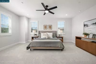 106 Southern Oak Dr, Pleasant Hill, CA 94523 - Photo 22