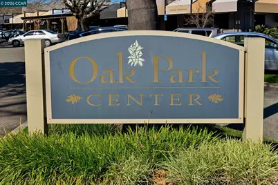 106 Southern Oak Dr, Pleasant Hill, CA 94523 - Photo 42