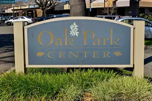 106 Southern Oak Dr, Pleasant Hill, CA 94523 - Photo 42