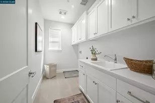 106 Southern Oak Dr, Pleasant Hill, CA 94523 - Photo 32