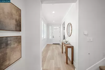 106 Southern Oak Dr, Pleasant Hill, CA 94523 - Photo 4