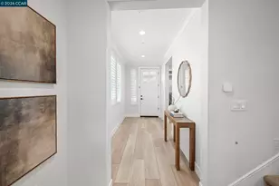 106 Southern Oak Dr, Pleasant Hill, CA 94523 - Photo 4