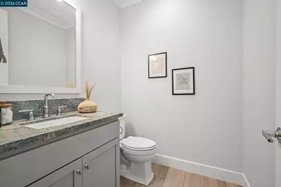 106 Southern Oak Dr, Pleasant Hill, CA 94523 - Photo 18