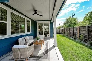 106 Southern Oak Dr, Pleasant Hill, CA 94523 - Photo 34