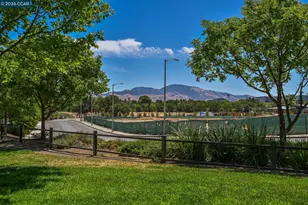 106 Southern Oak Dr, Pleasant Hill, CA 94523 - Photo 40