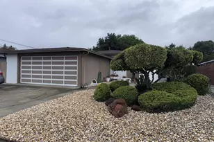 2632 Renton Way, Castro Valley, CA 94546 - Photo 1