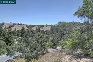3711 Terra Granada Dr, Walnut Creek, CA 94595 - Photo 8