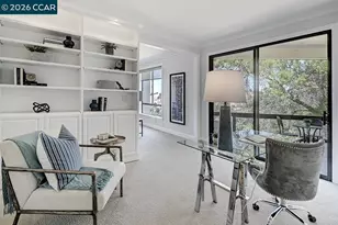3711 Terra Granada Dr, Walnut Creek, CA 94595 - Photo 16