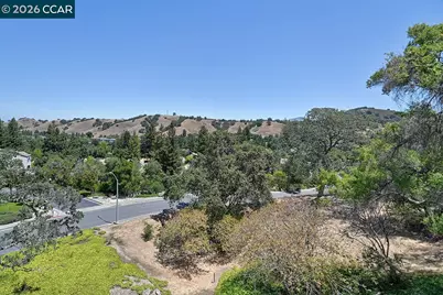 3711 Terra Granada Dr #3B, Walnut Creek, CA 94595 - Photo 28