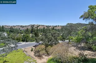 3711 Terra Granada Dr, Walnut Creek, CA 94595 - Photo 28