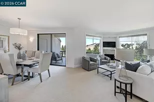 3711 Terra Granada Dr, Walnut Creek, CA 94595 - Photo 12