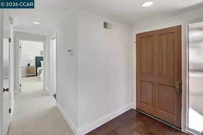 3711 Terra Granada Dr #3B, Walnut Creek, CA 94595 - Photo 22