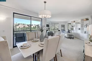 3711 Terra Granada Dr, Walnut Creek, CA 94595 - Photo 12