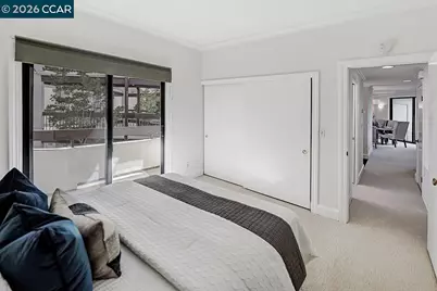 3711 Terra Granada Dr #3B, Walnut Creek, CA 94595 - Photo 40