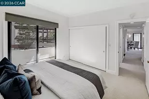 3711 Terra Granada Dr, Walnut Creek, CA 94595 - Photo 40