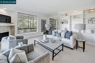 3711 Terra Granada Dr, Walnut Creek, CA 94595 - Photo 14