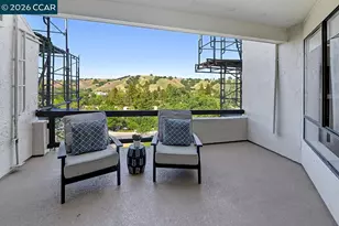 3711 Terra Granada Dr, Walnut Creek, CA 94595 - Photo 8